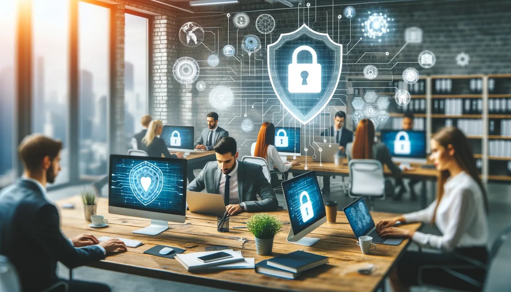ISO 27001 Kosten