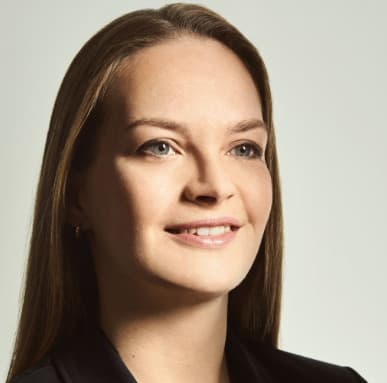 Franziska Lietz