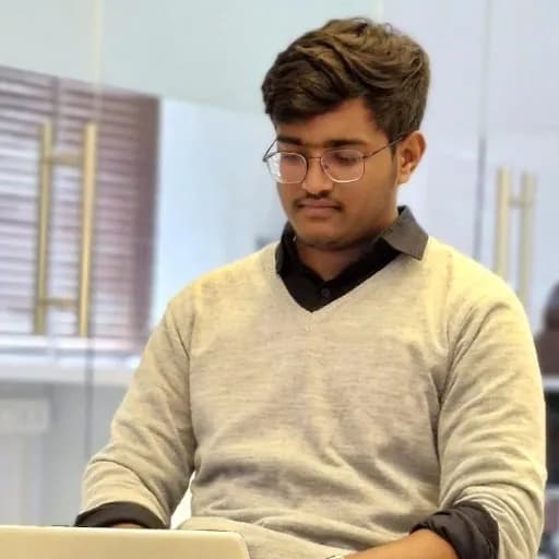 Hemanth