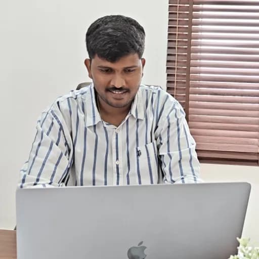 Pranav