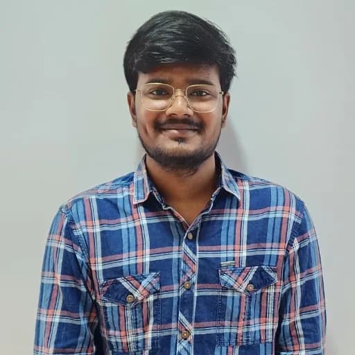 Rahul