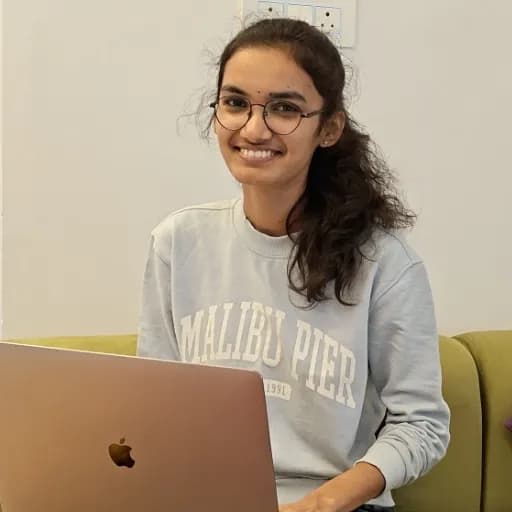 Rukmini