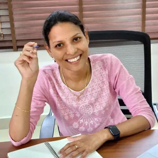 Sarika