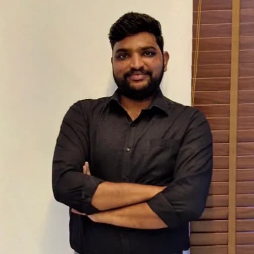Uday